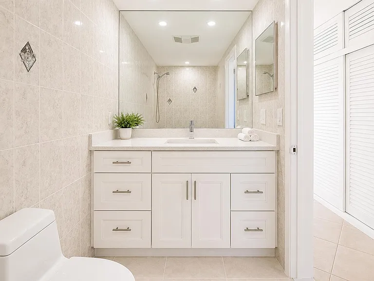 3700 E Galt Ocean Dr #1701 — Photo 27