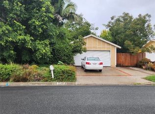 3297 E Elmore St, Simi Valley, CA 93063