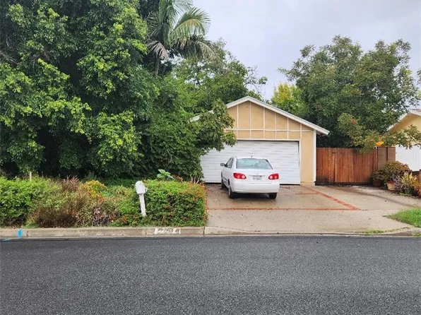 3297 E Elmore St, Simi Valley, CA 93063