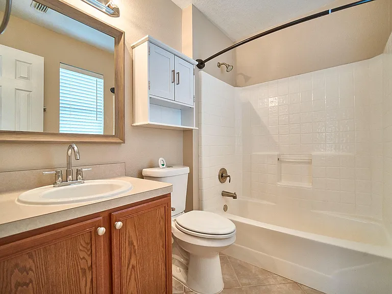 18814 Sandelford Dr — Photo 13