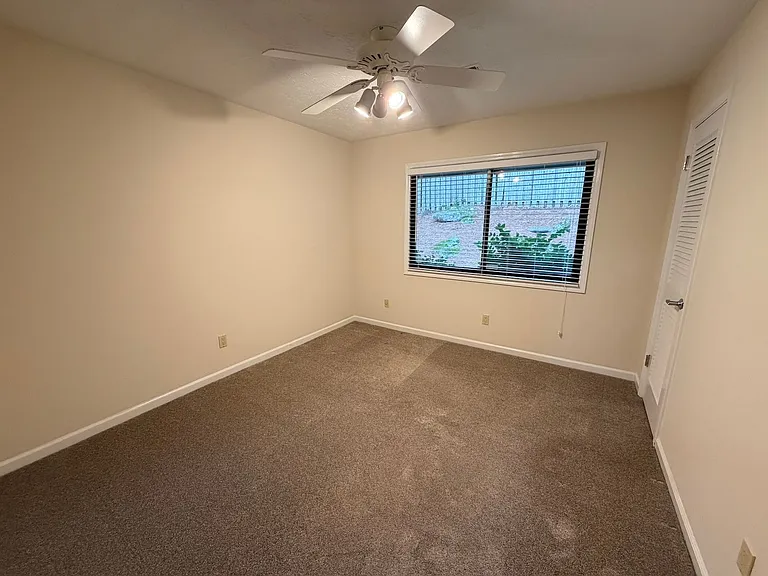 298 Indian Hills Trl — Photo 20
