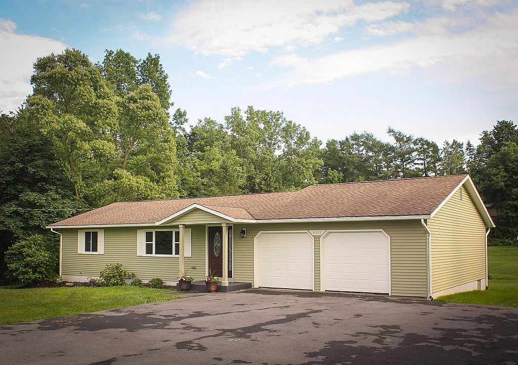 4008 Howlett Hill Rd, Syracuse, NY 13215 Zillow