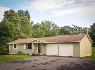4008 Howlett Hill Rd, Syracuse, NY 13215