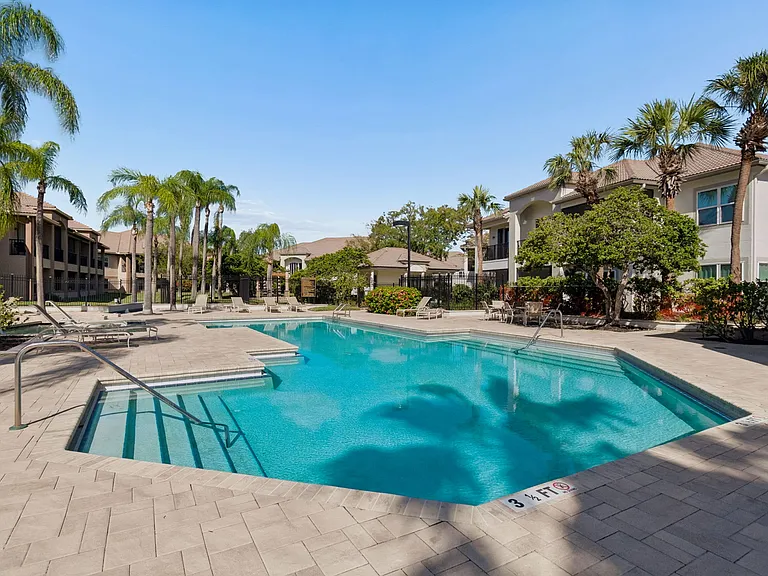1010 Normandy Trace Rd — Photo 44