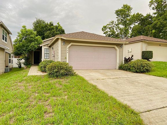 2nd image of 566 Portland Cir
