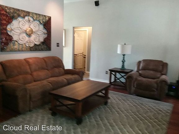 4th image of 4205 Glennwood Dr
