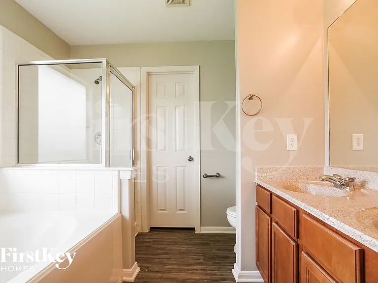 19706 Buckland Park Dr — Photo 9