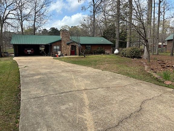 2nd image of 356 Cedar Rdg