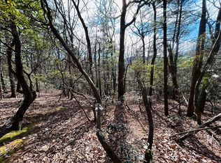 Tbd Chalet Dr, Fancy Gap, VA 24328