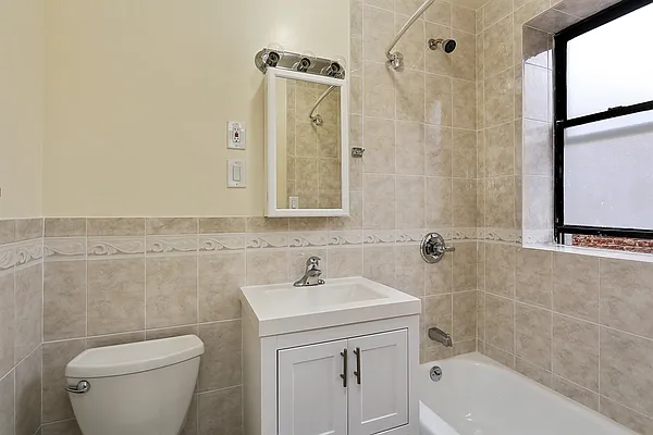 Rented by Corcoran | media 16