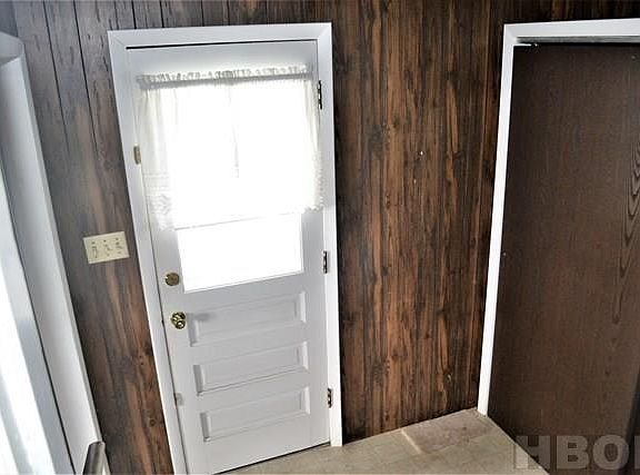 5th image of 202 Dogwood Ln