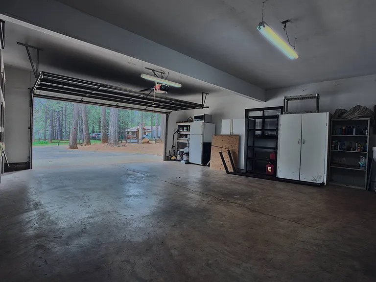 6167 Showdown Cir — Photo 18