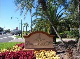 5000 Culbreath Key Way APT 9117, Tampa, FL 33611
