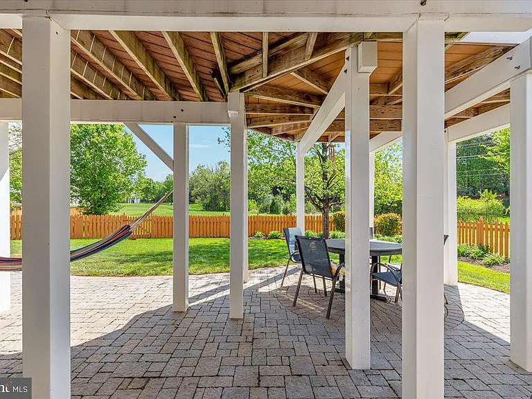 15043 Gaines Mill Cir — Photo 63