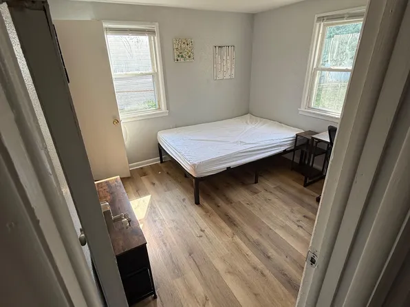 (undisclosed Address), Indianapolis, IN 46227