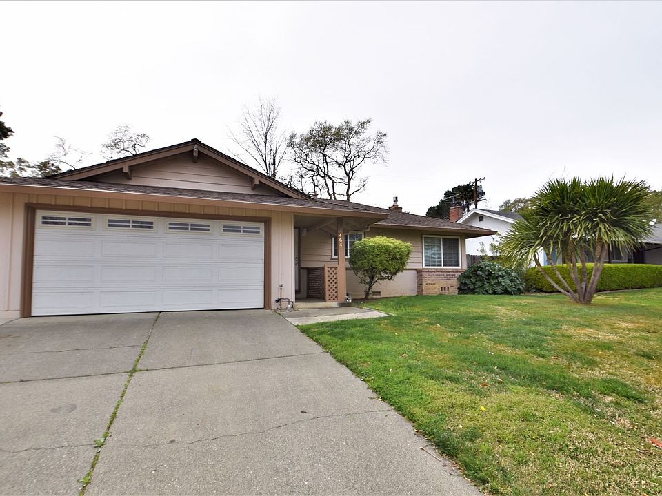 1st image of 464 S Orchard Ave