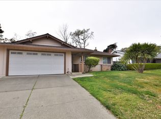 464 S Orchard Ave, Vacaville, CA 95688