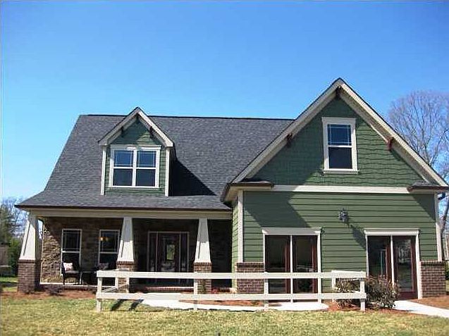1st image of 7376 Red Poppy Dr Unit 367