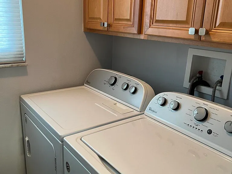 8494 Ridgewood Ave #4403 — Photo 14