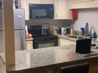 900 Deer Creek Rd UNIT G, Surfside Beach, SC 29575