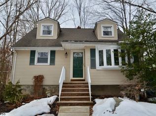 43 River Rd, Stanhope, NJ 07874