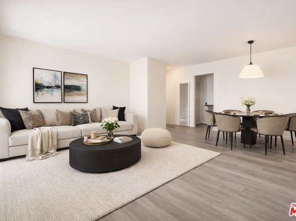 1446 S Cochran Ave APT 1
