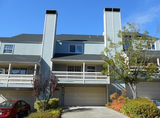 5197 Firestone Pl, Santa Rosa, CA 95409