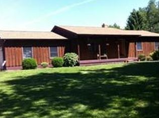 5790 State Route 46, Cortland, OH