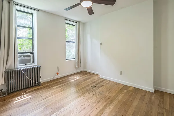 その他 3LDK in NEW YORK About The Lex 54, New York NY | HOAs, Reviews, Amenities