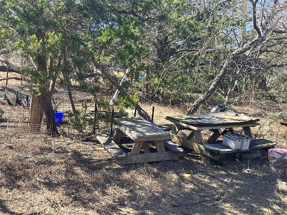 2nd image of (Undisclosed Address)