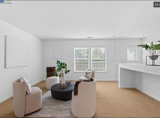 1525 Whispering Oaks Way #ADU, Pleasanton, CA 94566