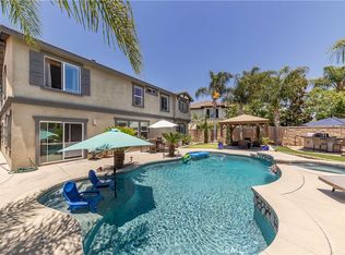 42604 Whistle Ct, Temecula, CA 92592