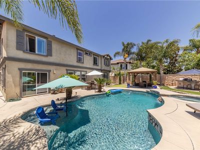 42604 Whistle Ct, Temecula, CA, 92592