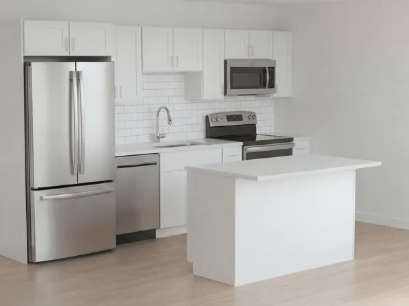 1475 Saint Marys Street Fredericton, 1475 Saint Marys St, Fredericton, NB E3G 8S7