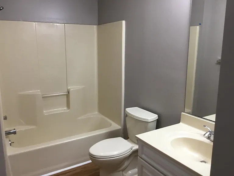 1408 Nethers Pl — Photo 35