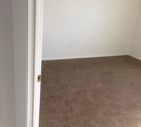 5th image of 1340 Shaker Place 1340 Shaker Pl #C