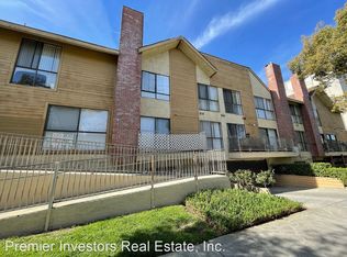 921 S Gramercy Dr #14, Los Angeles, CA 90019