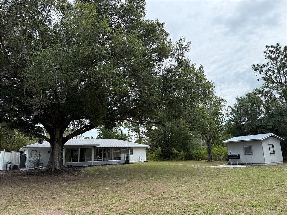 1st image of 3681 GARDENIA DRIVE