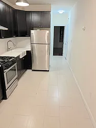 Rented by New Amsterdam Realty Group