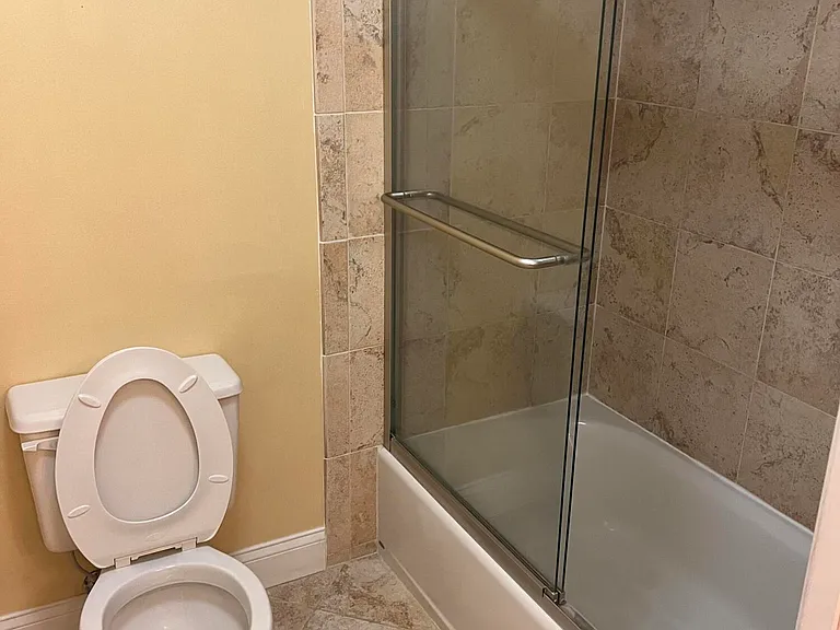 2372 Windham Dr — Photo 21