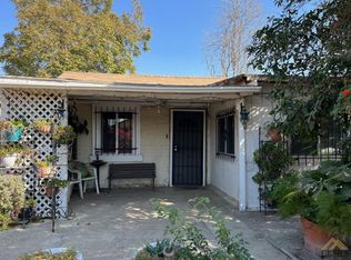 613 Sparling Ave, Bakersfield, CA