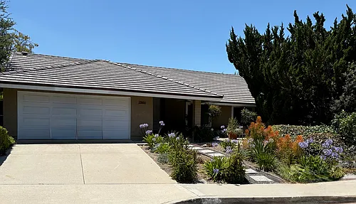 2944 Salmon River Cir Photo 1 2944 Salmon River Cir Photo 1