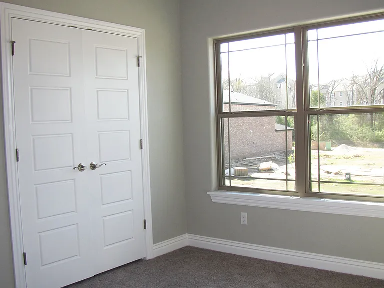 545 N Salem Rd — Photo 14