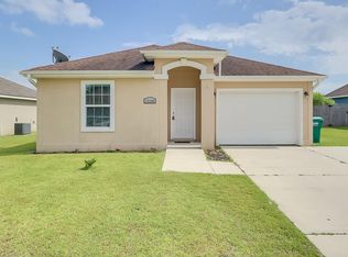 13346 Willow Oak Cir #1, Gulfport, MS 39503