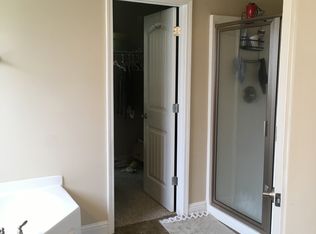 6036 Red Gate Dr, Long Beach, MS 39560