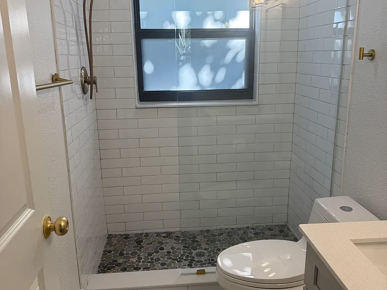 3000 Karen Ave — Photo 16