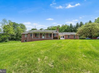 7660 Grave Run Rd, Glen Rock, PA 17327