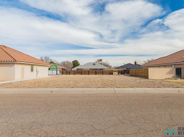 104 Scottsdale Dr, Clovis, NM 88101