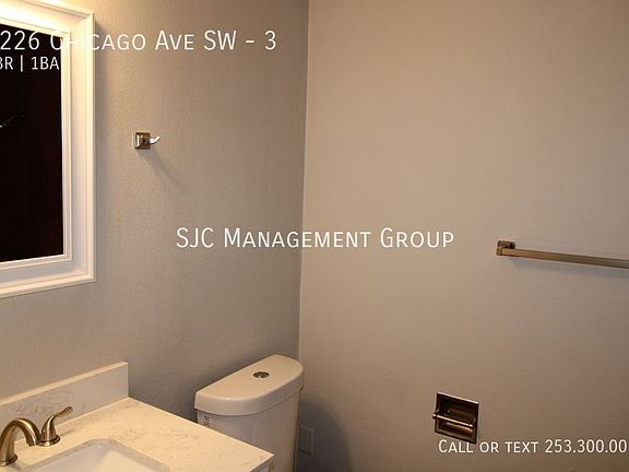 5th image of 5226 Chicago Ave SW