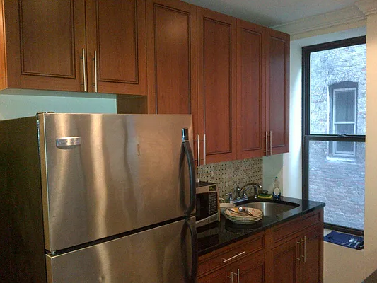 Rented by Meyerson Management | media 20